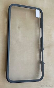 Pouzdro ANTSHARE iPhone 16 Pro Max - 4