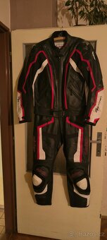Wintex - 4