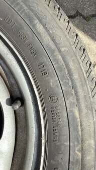 5x160 r15 - 4