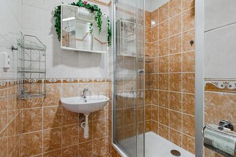 1+kk, 39m2, Praha 9 - 4
