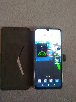 Xiaomi redmi 13c 5g - 4