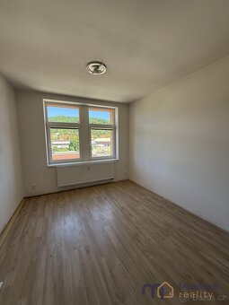 Pronájem bytu 2+kk 62 m2 - 4
