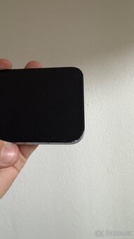iPhone 12 Pro 256gb - 4