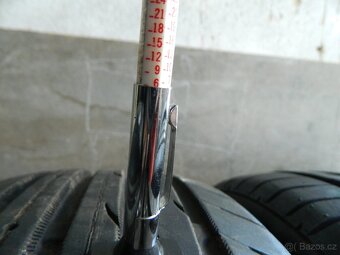 175/50 r16 81h 4ks letní - 4