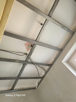 Příjmu nové zakázky - 4