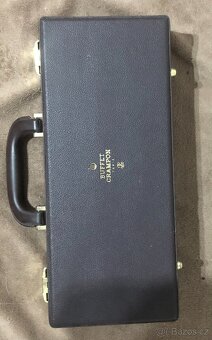 Es klarinet Buffet Crampon E11 - 4