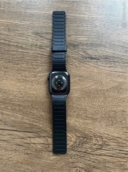 Apple Watch Series 9, 45mm Model A2980 - 4
