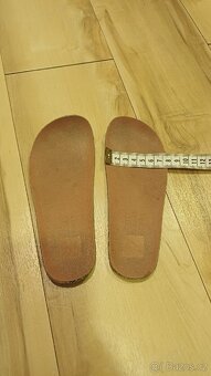 Barefoot tenisky Froddo - Base tmavě modré
Vel. 29 - 4