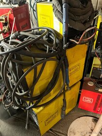 Svářečky Tig, Mig chladič vše komplet - 4