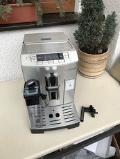 Kávovary, presovače za super ceny ;) - 4