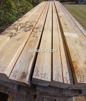 Prodám manipulační truhlářské vozíky,pilu,spodní frézku - 4