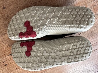 Vivobarefoot Primus Trail Knit FG dámské vel.39 - 4