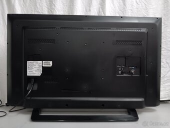 40PFT4200/12,102cm,Full HD,2xHDMI,USB - 4