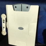 Držák dokumentů k uchycení na monitor počítače - 4