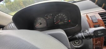 Hyundai terracan - 4