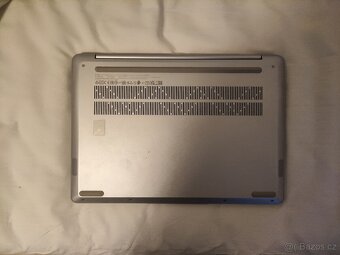 Lenovo IdeaPad 5 Pro 14" 2k displej - 4