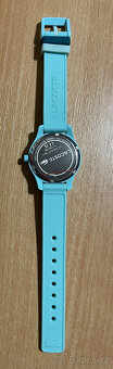 dětské hodinky Lacoste 12.12 Kids - 4