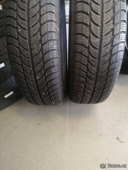 185/60 r15 185/60/15 - 4