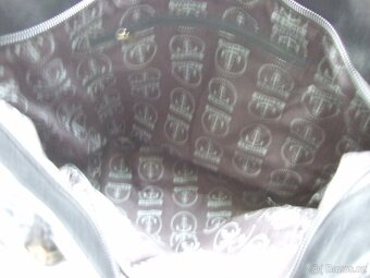 Kabelka La maria - 4