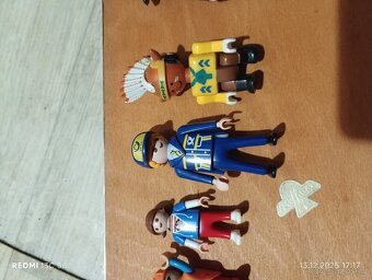 Sběratelské figurky igra - 4