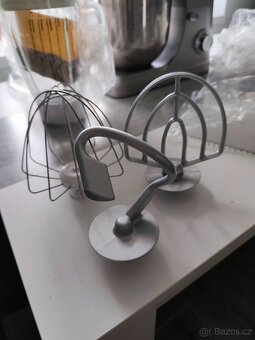 ETA Gustus Maximus IV - 4