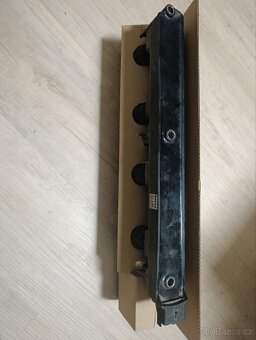 Zapalovací cívka Citroen C4 Picasso - Tesla - 4