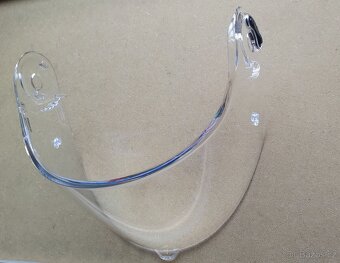 Plexi X-Lite X-1004/1003 nové - 4