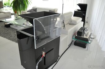 Lowther Audiovector - 4