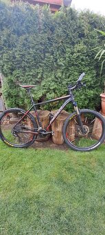 Merida BIG.SEVEN 500 - 4