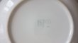 Porcelánová mísa - 4
