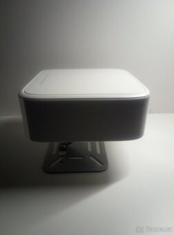 Salange Projector Official Netflix Native 1080P Support 4K - 4