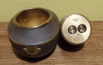 Staré zapalovače - 4