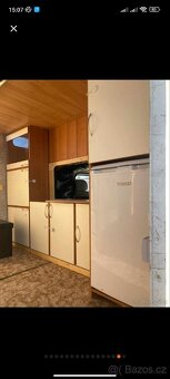 Autopřepravník pro koně - 4