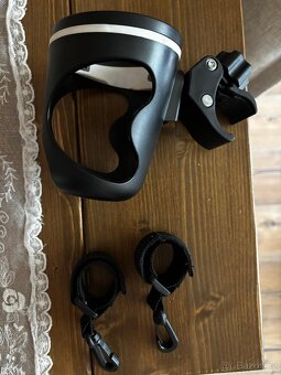 Thule Urban Glide - 4