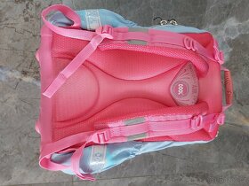 Anatomicka Školní aktovka - 4