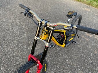 Kellys Noid 90 29" M - 4