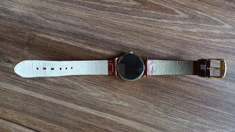 Hodinky Brisk - Prim pánské - 4