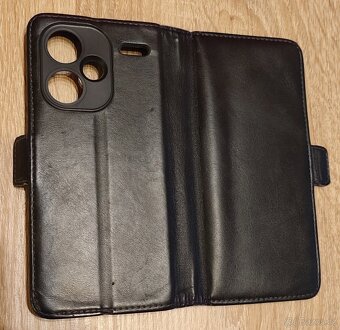 Redmi Note 13 PRO + 5G - 4