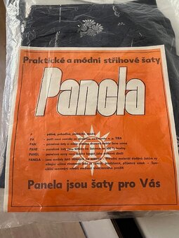 retro předměty - 4