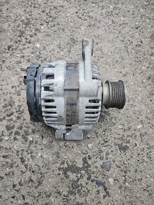 Opel insignia 2.0cdti 96kw. - 4