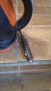 Prodám vysavač do auta - 4