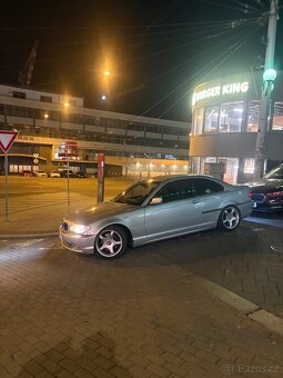 Bmw r17 alu kola Zender - 4