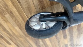 Blazer Pro Rider - 4