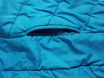 Pánská vesta Nike - 4