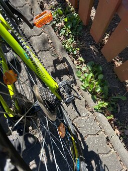 Kolo Rock Machine Storm 24 - 4