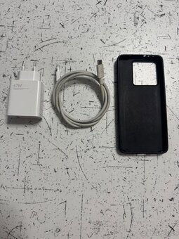 Xiaomi 14T - 4