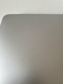 MacBook Pro 13" 2020 1TB - 4