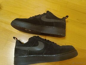 Nike Air force 1 - 4