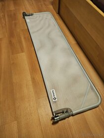 Zábrana na postel Safety 1st 150 cm - 4