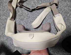 FORTHiQ masážní přístroj na krk Prime, ETA fenité - 4